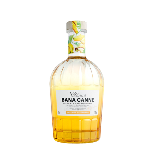 Clément Bana Canne