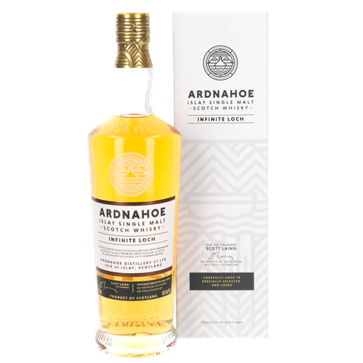 Ardnahoe Infinite Loch