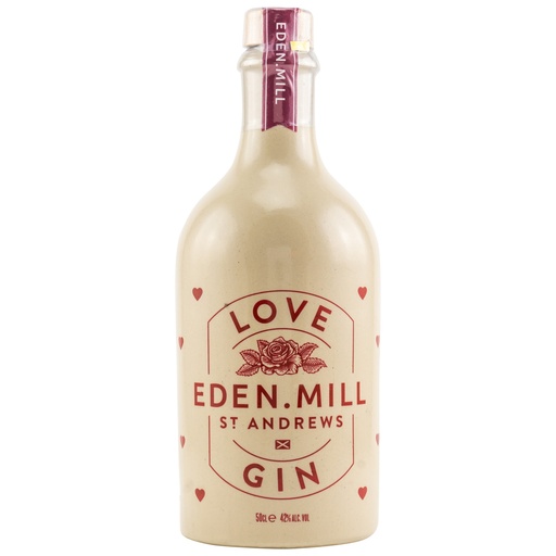 Eden Mill Love Gin