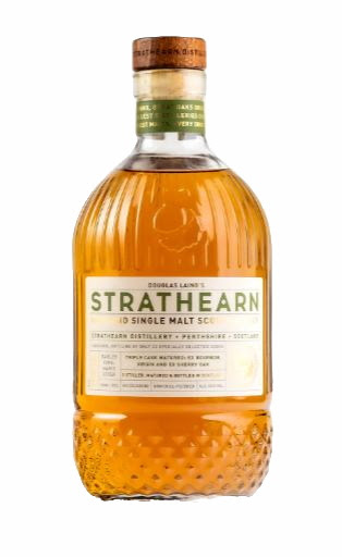 Strathearn