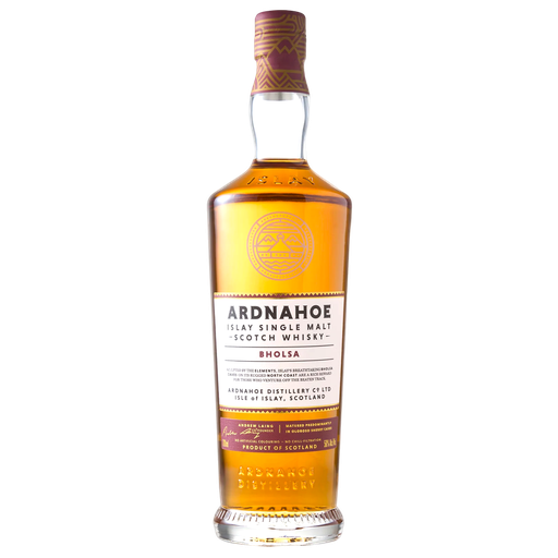 Ardnahoe Bholsa