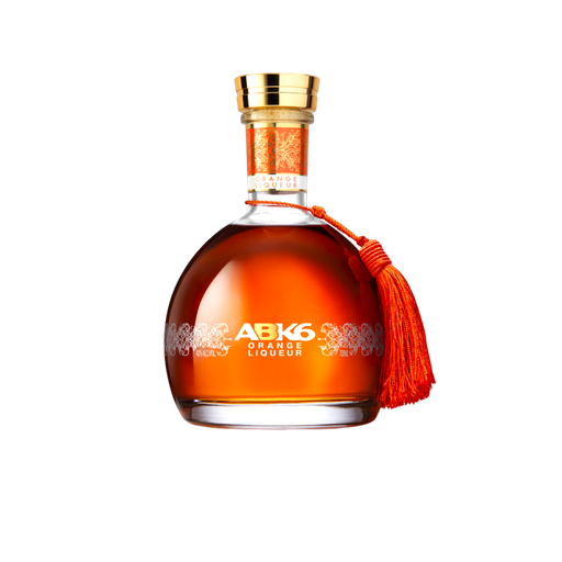 ABK6 Orange Liqueur