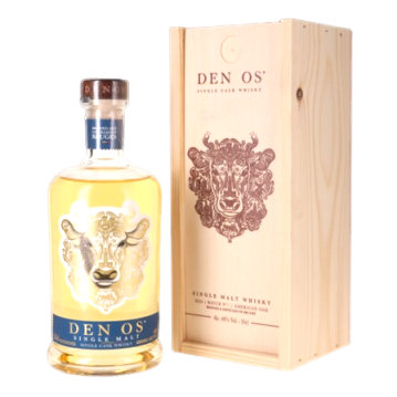 Den Os