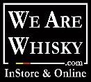 We Are Whisky